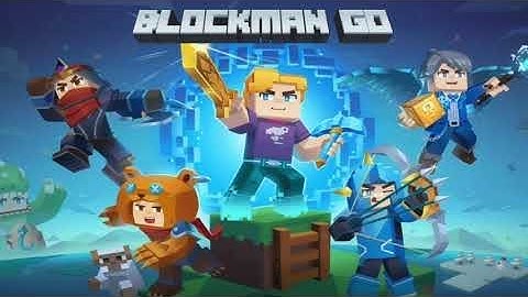 SKYBLOCK DUPLICATE GLITCH WORK10000%😎😎2.4.2  REAL🤗🤗🤗