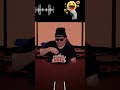 Markus Krebs lustige witze 29.6 2026 #markuskrebs #humor #shortvideos