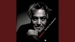 Sensiz Ne Yaparım Resimi