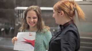 Кондитерские курсы г.Киев 29-31 октября 2015г. Кондитерские курсы г.Киев 29-31 октября 2015г.