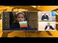 Щрихи от миналото 20.2.2024