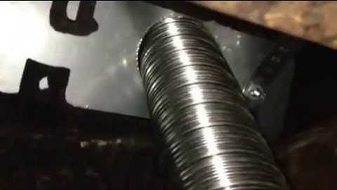 Making a damper plate part 4