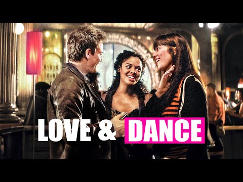 Love & Dance | Comédie Romantique