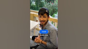 2 million+ AI apps for FREE 😱 (No Clickbait)