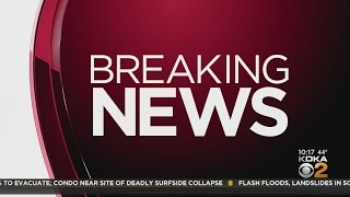 Names of suspects in funeral shooting released