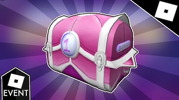 [EVENT] HOW TO GET SPARK