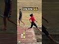 Long jump training #short#video#viral#usa#europe#olympicsport#trackfield#athletics#athlete#