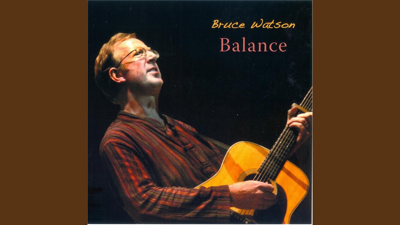 Watch Down At the Pool on YouTube Watch Down At the Pool on YouTube