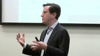 The network effect explained 2