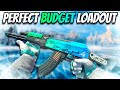 The perfect budget loadout in counterstrike  the best cheap cs2 skins knife and gloves 2024