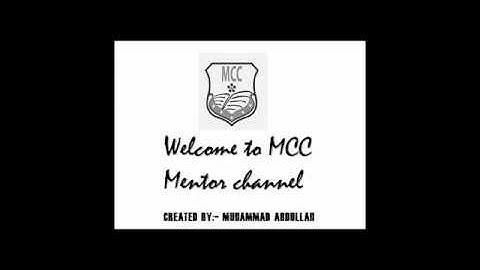 aspen HYSYS v8 8 lecture 2 level beginner  pump operation