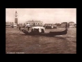 Capture de la vidéo Jean Lumière - Venise - 1930