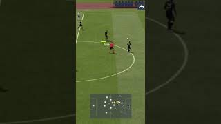 Gooooooooooooool Öneçıkart Üpspor