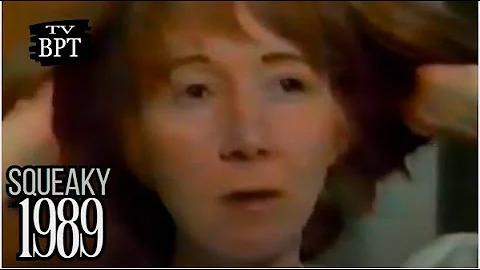 1989 Lynette Fromme on Manson Family and her Escap...