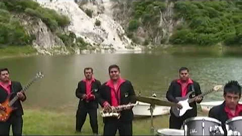 Organizacion Piramide Musical - Corrido de Aurelia...