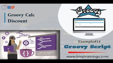 Oracle Planning Groovy Calc Discount | Groovy DataCellIterator | Oracle PBCS Groovy | BISP Groovy