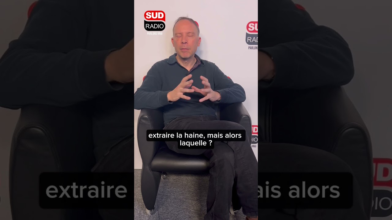 Interview Fabrice Epelboin