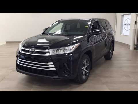 2019-toyota-highlander-le-awd-review