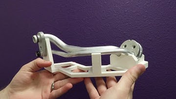 30 On 3D: Next Engine 3D Scanning & Reverse Engineering | Purple Platypus
