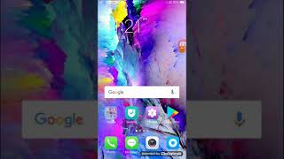 How to download my city wedding party 😍 screenshot 5