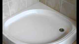 Средство Для Устранения Засоров В Трубах Двойного Действия