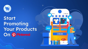 Pinterest For WooCommerce! Create Product Feeds Easily 🌟