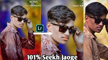 Professional Mobile Photo editing 2022 | Cb editing New Trick | Cb editing background change