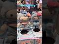 Hello Kitty Blind Box #hellokitty #sanrio #blindbox #minisoblindbox #minisoidrekomen