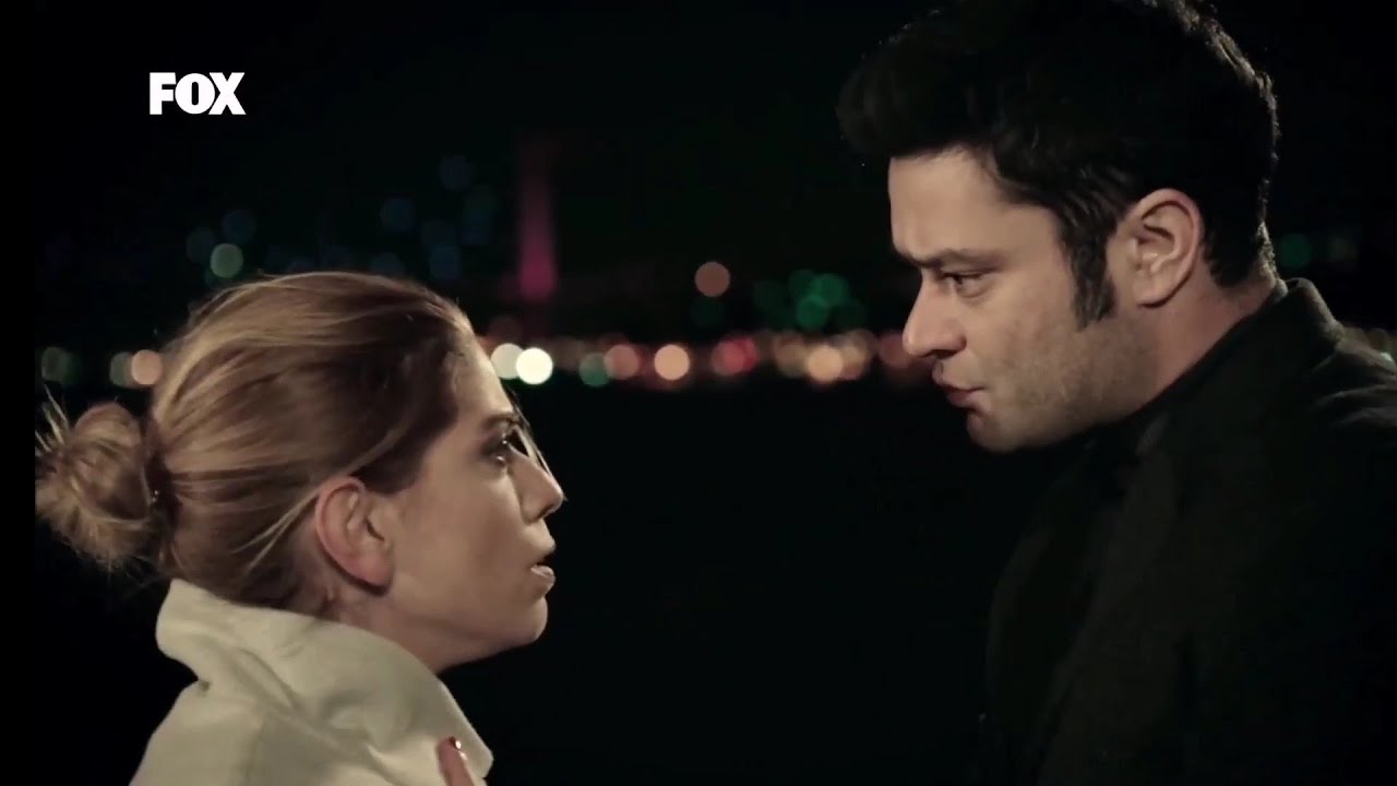 تلك حياتي انا ~ ايفسون واسماعيل ~ سلامات يا هوى( مسلسلات مكتملة)