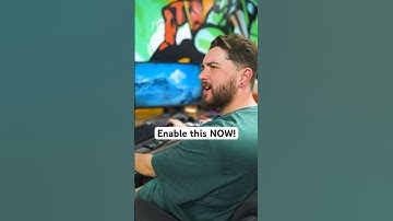 When Your GPU Isn’t The Bottleneck!