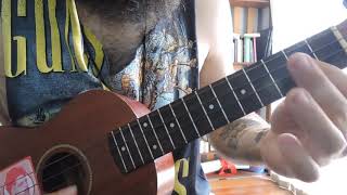 YouTube video sNTSRjMYkio