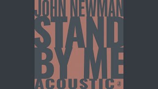 Download Lagu Stand By Me (Acoustic)