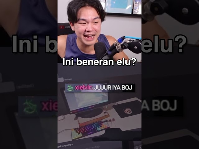 Setup Monitor Jantung
