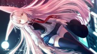Обложка Nightcore All Eyes Скачать Nightcore All Eyes