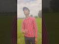 man bigade Badu tu MANREGA le baadu tu Mane mane karab #bhojpuri #song