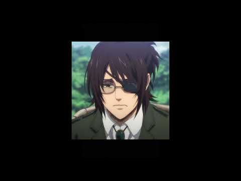 di na muli (sped up + reverb) underwater tiktok version.