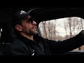 Day in the Life with Kenny Santucci Vlog