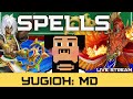Playing Subscribers || Lex Plays || Yu-Gi-Oh! Master Duel Ranked