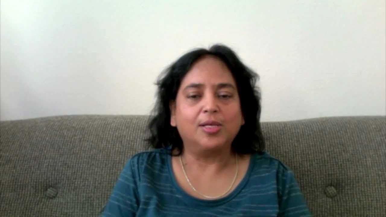 Quinoa Weight Loss Week 3 Results YouTube