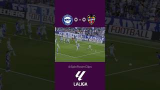 Download Lagu Alavés 2-1 Levante | Big Win in La Liga! MP3 Download Lagu Alavés 2-1 Levante | Big Win in La Liga! MP3