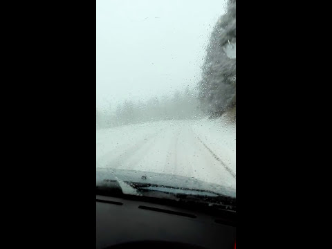 Video: Cestovanie V čase. Astrológia A Mdash; Alternatívny Pohľad