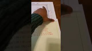 Week 3 Practice Project Tutorial Part 2: Calculating your Foundation Footing Lengths