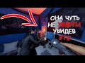 ИСПУГАЛАСЬ НОВОГОДНЕГО ИВЕНТА 😱  |  Угар и страх в Phasmophobia!