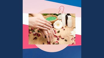 Sultry Backdrops for Optimistic Meditation