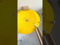 Another marble run race created by a genius today!5