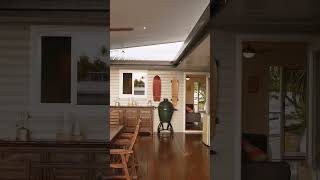 32 Gordon Street Brighton QLD 4017