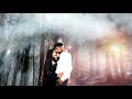 Rahul &amp; Komal | BEST PRE-WEDDING | 2023 | Shamla studio | Surat