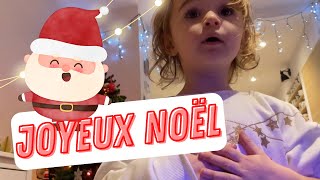 Notre Noël 2022 