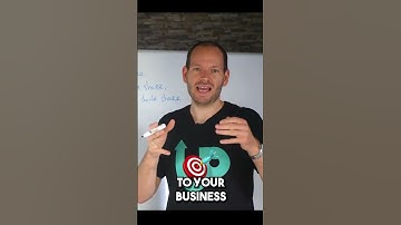 Maximize Your Referral Program: Good Incentive Part 1