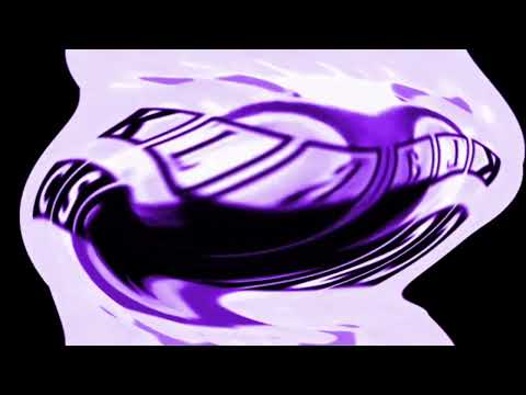 Klasky Csupo in G Major 579 (V2)